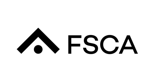 FSCA Logo