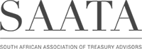 SAATA Logo